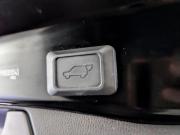 Toyota RAV4 V (XA50) Москва  - изображение 54