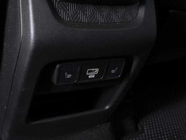 Haval H3 I с пробегом 2024 года, цена 2 415 000 рублей, 11141 км, внедорожник, Автокод Объявления