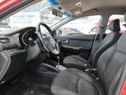 Kia Rio III Рестайлинг Казань  - изображение 42