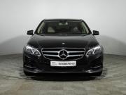 Mercedes-Benz E-Класс IV (W212 S212 C207) Рестайлинг Санкт-Петербург  - изображение 23