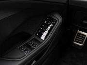 Audi A6 VI (C9) Краснодар  - изображение 49