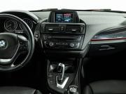 BMW 2 серии F22 Санкт-Петербург  - изображение 34