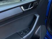 Skoda Rapid II Волгоград  - изображение 33