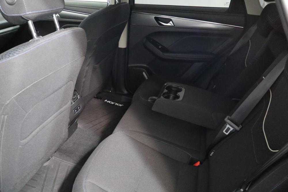 Haval Jolion I Санкт-Петербург  - изображение 13