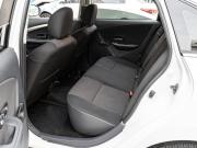 Nissan Almera III (G15) Краснодар  - изображение 27