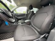 Skoda Kodiaq I Уфа  - изображение 30