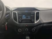 Hyundai Creta I Санкт-Петербург  - изображение 54