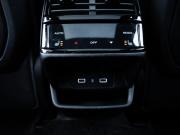 Geely Monjaro I Ставрополь  - изображение 56