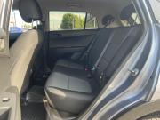Hyundai Creta I Рестайлинг Стерлитамак  - изображение 34