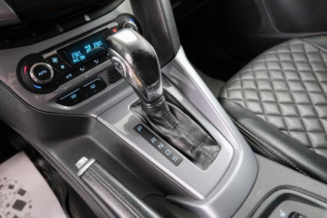 Ford Focus III с пробегом 2012 года, цена 749 000 рублей, 181018 км, хэтчбек, Автокод Объявления