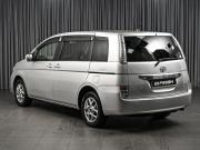 Toyota ISis I Рестайлинг Ставрополь  - изображение 20
