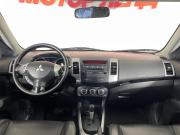 Mitsubishi Outlander II Рестайлинг Воронеж  - изображение 36