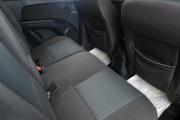 Kia Sportage II Рестайлинг Тюмень  - изображение 26