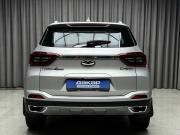 Chery Tiggo 4 Pro I Рестайлинг Ижевск  - изображение 42