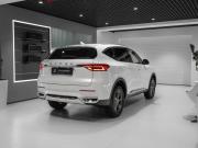Haval F7 I Москва  - изображение 25