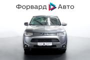 Mitsubishi Outlander III Тюмень  - изображение 27