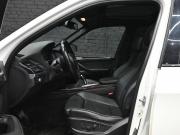 BMW X5 II (E70) Рестайлинг Екатеринбург  - изображение 24
