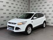 Ford Kuga II Оренбург  - изображение 22