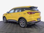 Chery Tiggo 7 Pro Max I Москва  - изображение 37