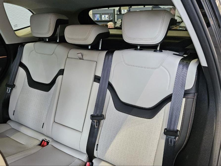 Haval Jolion I Рестайлинг Тольятти  - изображение 19