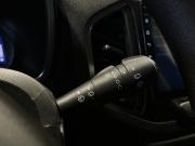 Lada (ВАЗ) XRAY I Челябинск  - изображение 19