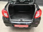 Datsun on-DO I Екатеринбург  - изображение 24