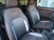 Lada (ВАЗ) 2121 (4x4) I Рестайлинг (2020) Ярославль  - изображение 31