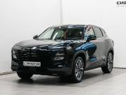 JETOUR DASHING I Красноярск  - изображение 33
