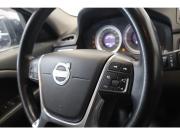 Volvo S80 II Рестайлинг Коломна  - изображение 23