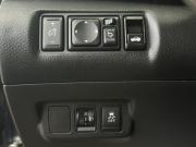 Nissan Sentra VII (B17) Санкт-Петербург  - изображение 52
