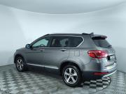 Haval H6 I Ростов-на-Дону  - изображение 30