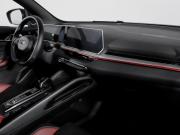 Geely Binyue Cool Москва  - изображение 30