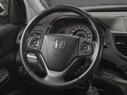 Honda CR-V IV Москва  - изображение 29