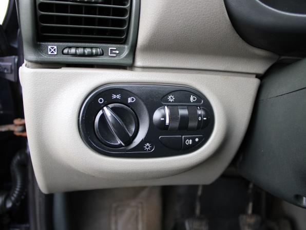 Lada (ВАЗ) Kalina I с пробегом 2008 года, цена 159 000 рублей, 285287 км, седан, Автокод Объявления