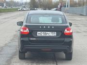 Lada (ВАЗ) Granta I Рестайлинг Пермь  - изображение 11