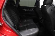 Chery Tiggo 7 Pro Max I Рестайлинг Ульяновск  - изображение 28