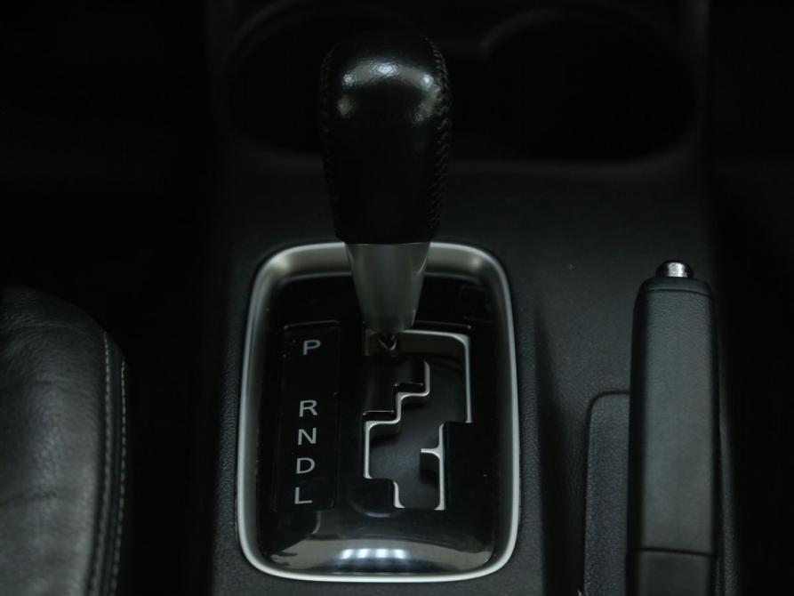 Mitsubishi Outlander III Иваново  - изображение 15