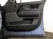 Land Rover Range Rover IV Рестайлинг Москва  - изображение 55