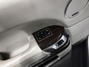 Land Rover Range Rover IV Тверь  - изображение 56