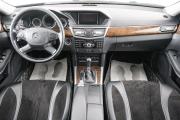 Mercedes-Benz E-Класс IV (W212 S212 C207) Красноярск  - изображение 34