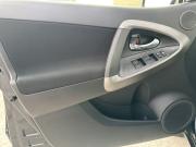 Toyota RAV4 III (XA30) Рестайлинг Пермь  - изображение 38