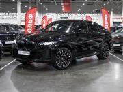 BMW X6 III (G06) Рестайлинг Санкт-Петербург  - изображение 41