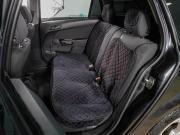 Opel Astra H Рестайлинг Воронеж  - изображение 27