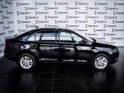 Skoda Rapid I Рестайлинг Ростов-на-Дону  - изображение 26
