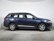 Mitsubishi Outlander III Рестайлинг 3 Санкт-Петербург  - изображение 22