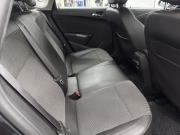 Opel Astra J Воронеж  - изображение 28