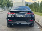 Mercedes-Benz GLC Coupe II (C254) Москва  - изображение 21