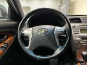 Toyota Camry VI (XV40) Рестайлинг Пермь  - изображение 34