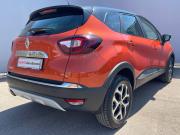 Renault Kaptur I Стерлитамак  - изображение 45