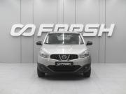 Nissan Qashqai I Рестайлинг Ростов-на-Дону  - изображение 21